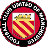 FCUM