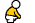 :bloodywank: