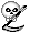:death: