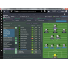 FM15Tactic