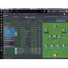 FM15   Stack   Tactic