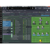 FM15   Tack   Tactic