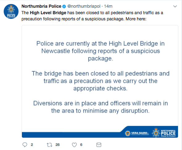 Newcastle-Bomb-Scare-High-Level-Bridge-Suspicious-Package-Northumbria-Police-Closed-1043577.png.073564a86514323c3f579b085eb29a26.png