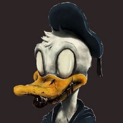 ducksmokesquack