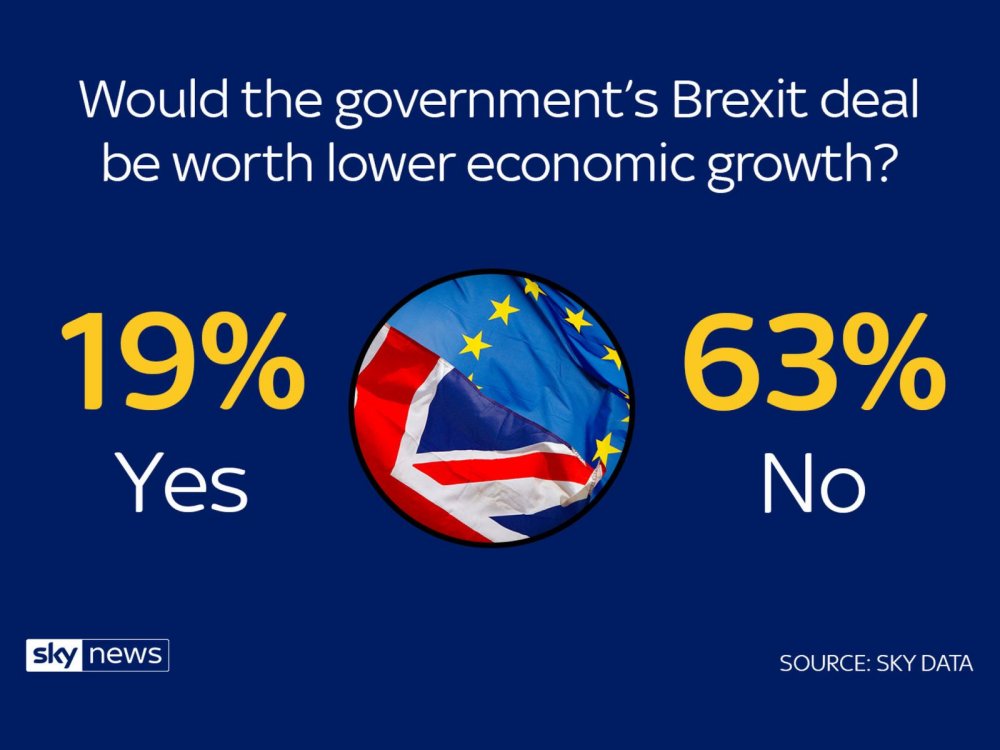 skynews-sky-data-brexit_4502521.jpg