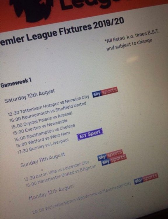 0_Premier-League-Fixtures.jpg