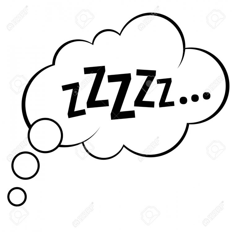 97575232-sleep-comic-bubble-zzzzz-vector-illustration.jpg