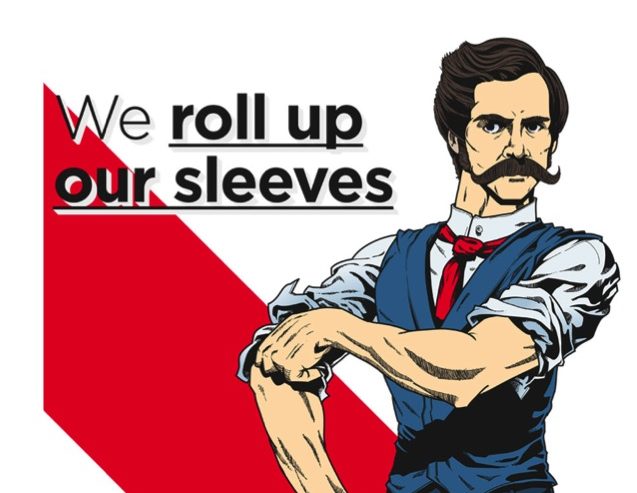 Roll-Up-Our-Sleeves-e1489688927759.jpg