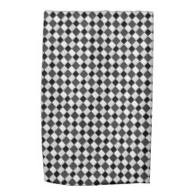 black_grey_white_diamond_checkered_tea_towel-rae828af323804c20a28fa45ef177cac3_2c8o6_8byvr_216.jpg