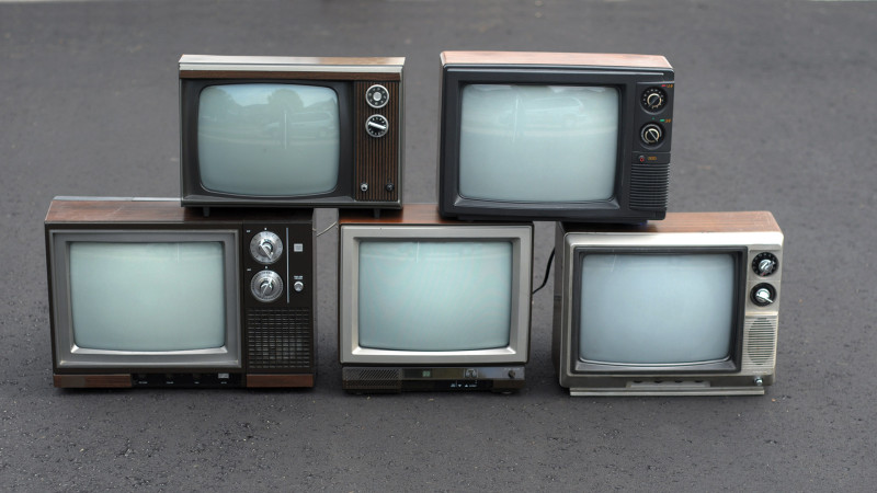 old-tvs-video-ss-1920-800x450.jpg