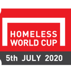 HomelessWorldCup