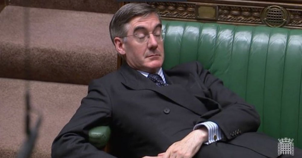 2_jacob-rees-mogg.jpg