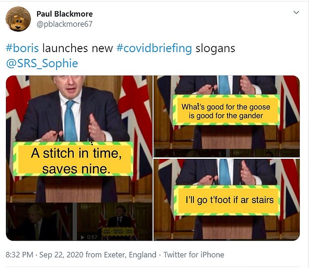 33495988-8761321-This_poster_mocked_Mr_Johnson_s_latest_phrase_a_stitch_in_time_s-a-6_1600811579931.jpg