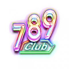 789gameclub