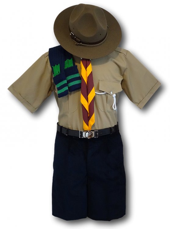 scout uniform complete 600.jpg