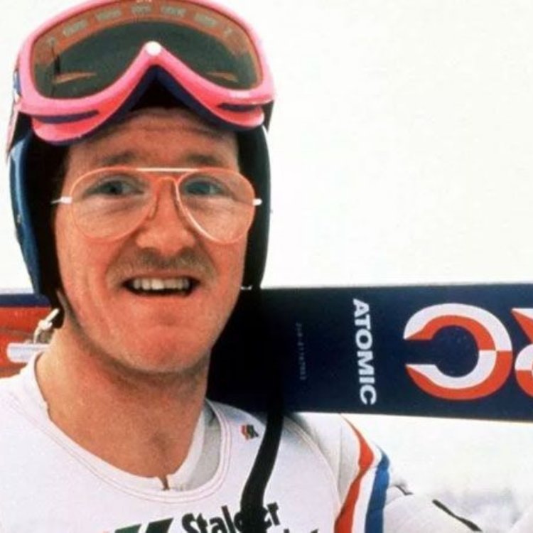 eddietheeagle.jpg