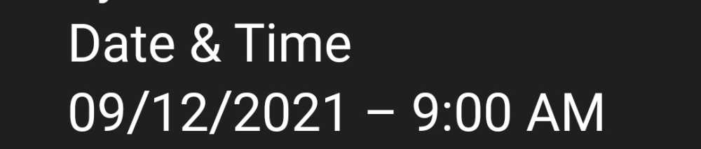 Screenshot_20211208-070734_Gmail.thumb.jpg.ee3a3b8f041111f2c7dc40630138fa66.jpg