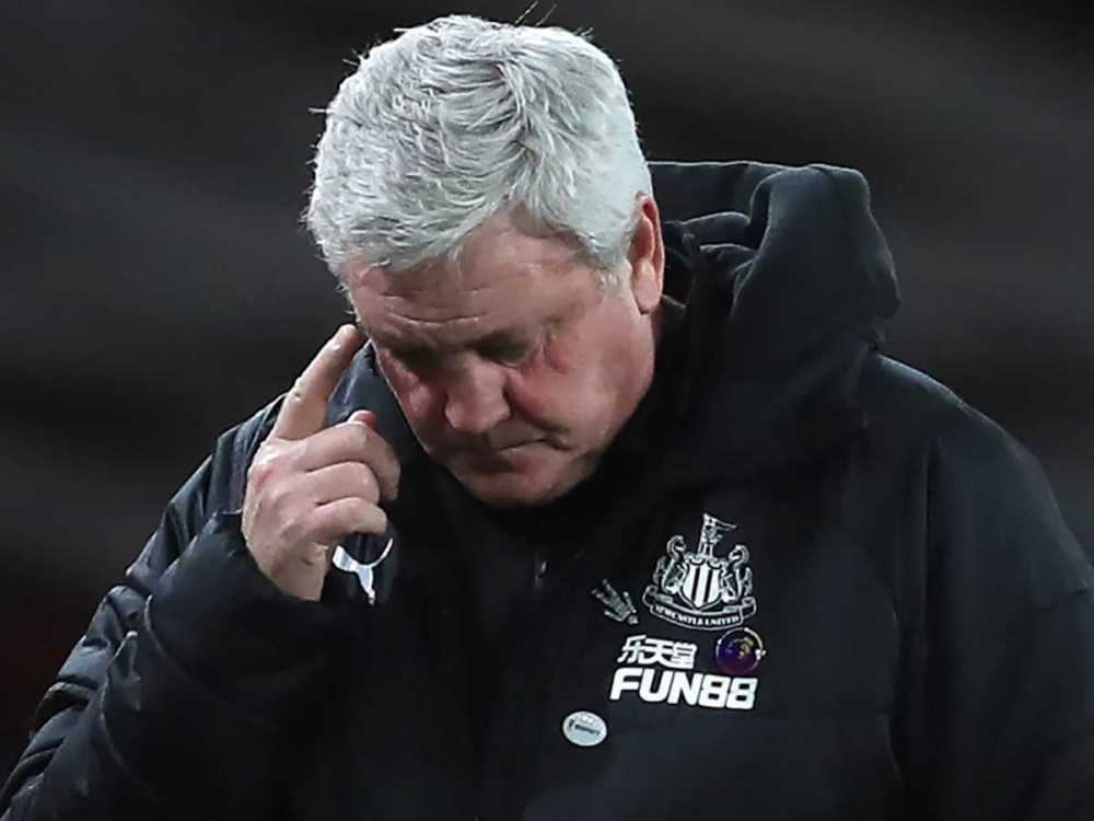 steve-bruce-fired-newcastle.jpg