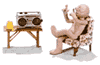 chasmusic.gif.f152a9b96b2d4871199a85aaf669691b.gif