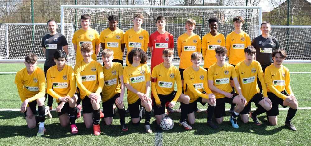 CTFCU16GOLD.jpg