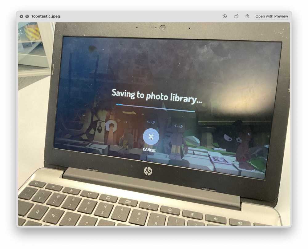 Saving to photo library.jpeg