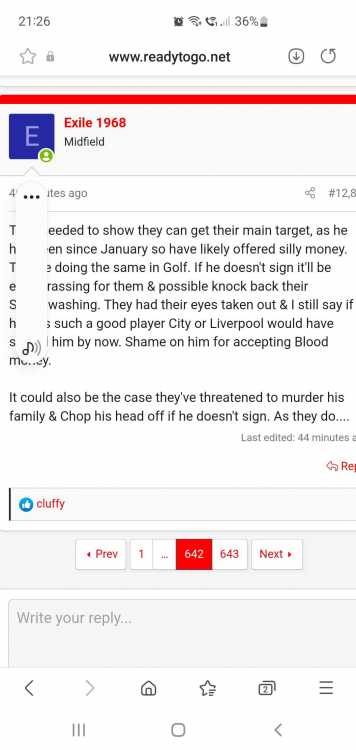 Screenshot_20220624-212639_Samsung Internet.jpg