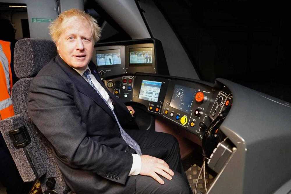 boris-driving-crossrail.jpg