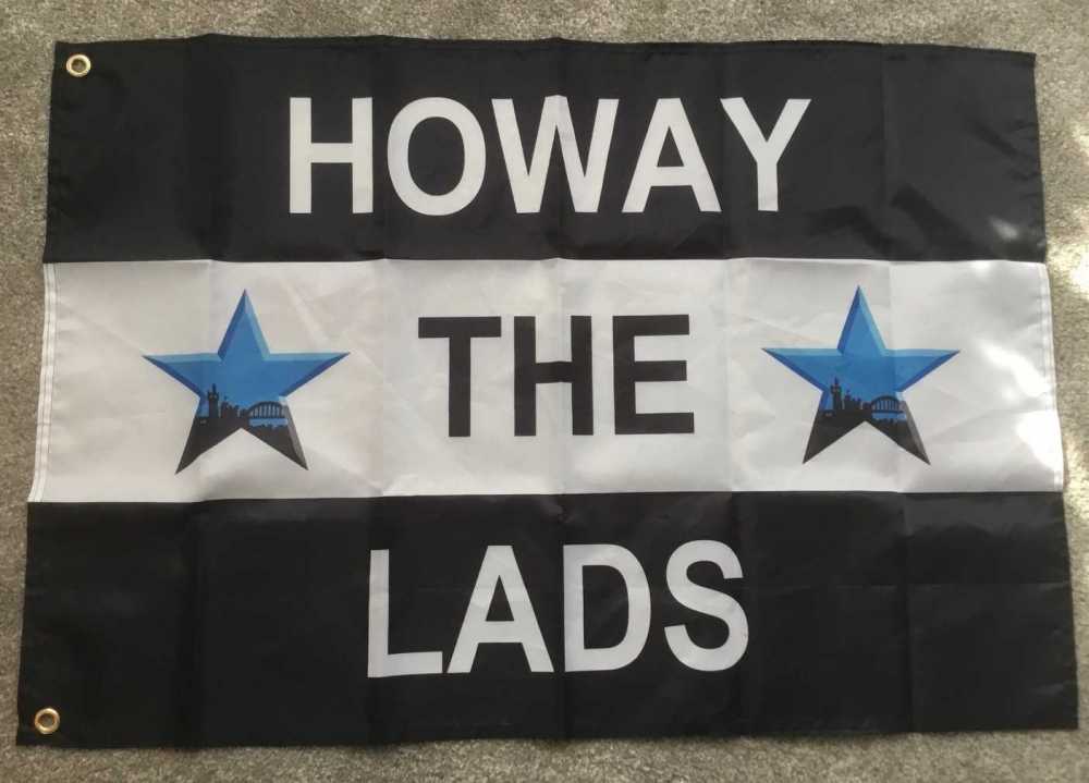 HOWAY-THE-LADS-3x2.jpg