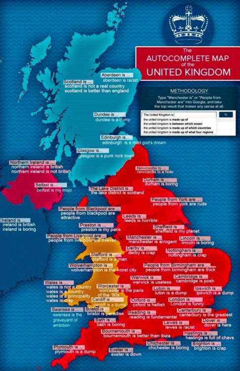 map UK.jpg