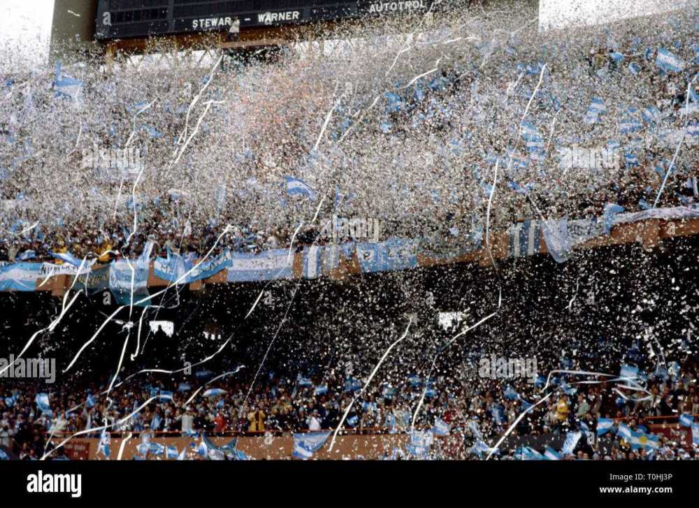 sports-football-world-championship-1978-final-argentina-versus-netherlands-31-in-buenos-aires-argentina-2561978-additional-rights-clearance-info-not-available-T0HJ3P.jpg