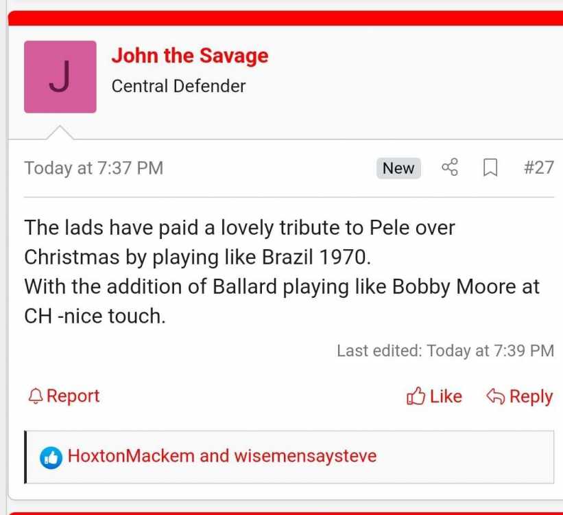 Screenshot_20230101_222211_Chrome.jpg