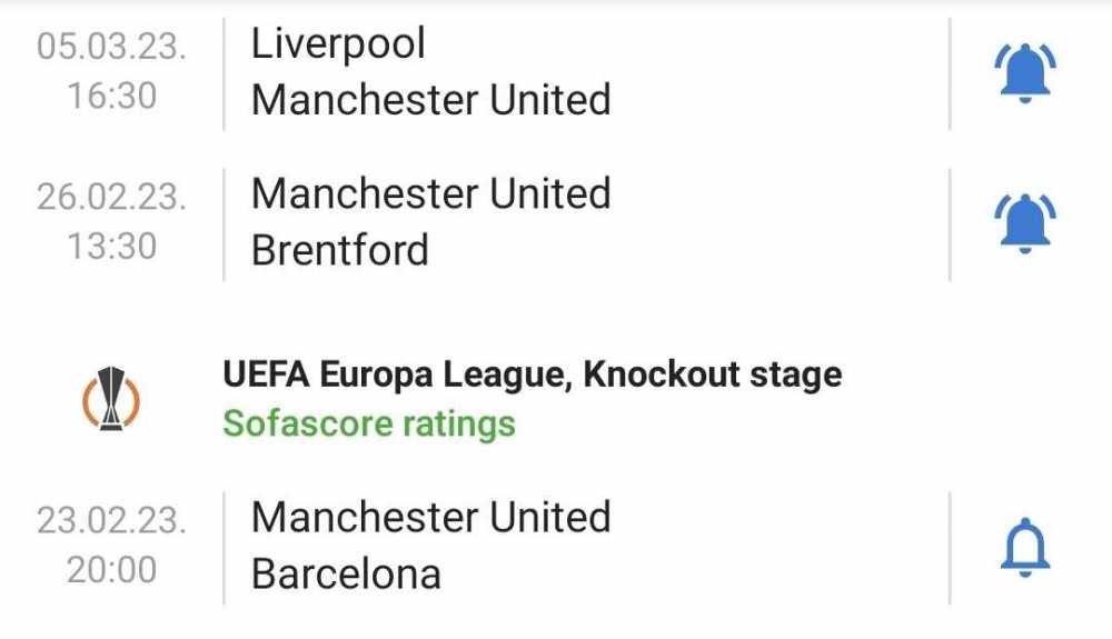 Screenshot_20230126_084348_Sofascore.thumb.jpg.f84145e1f205e952c98f26639d4eed50.jpg