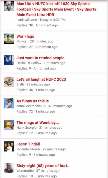 Screenshot_20230226_191105_Chrome.thumb.jpg.23198f7795bfea378386d87e111c3deb.jpg