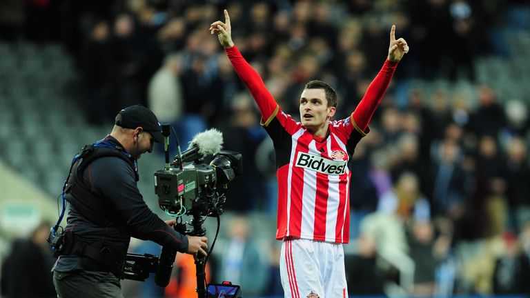 adam-johnson-sunderland_3243401.jpg.ed4a223603bb78cfd4ca4bb4e4840564.jpg