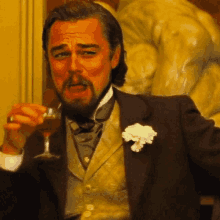 image.gif.91cb3a534739600afce4215038cf8cca.gif