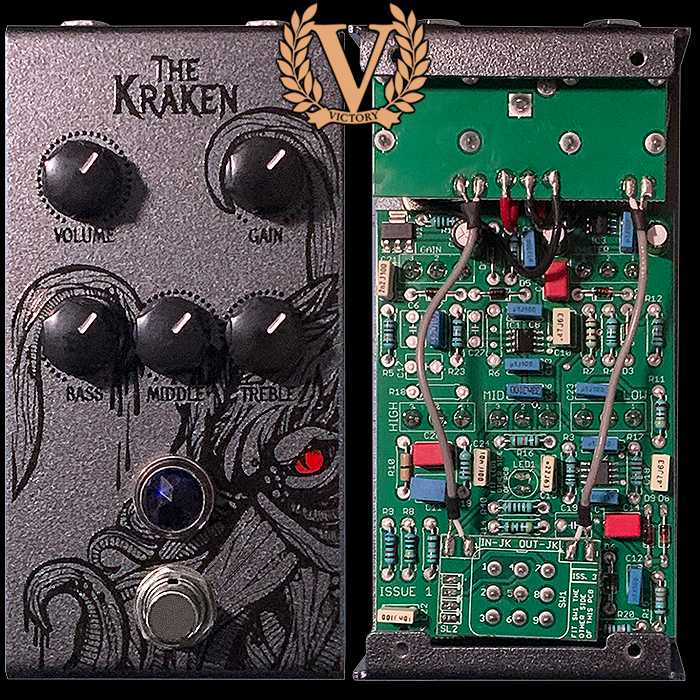 2022-GPX-Victory-V1-T2-Kraken-Preamp-700.jpg.22b0949f512d1a143d2054a25311bc03.jpg