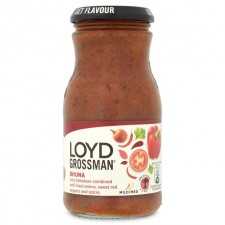 loyd_grossman_bhuna_curry_sauce_350g-1566310783.jpg.30935e8e11a9f552671cb4e26778ad4b.jpg