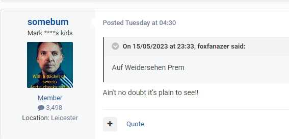 2023-05-19 08_44_50-Toon away - Page 2 - Leicester City Forum - FoxesTalk.png