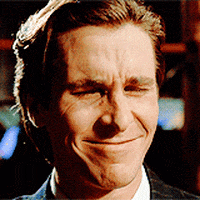 669891227_200(1).gif.de6cda4428abfc05f3ea266ac0d9aabd.gif