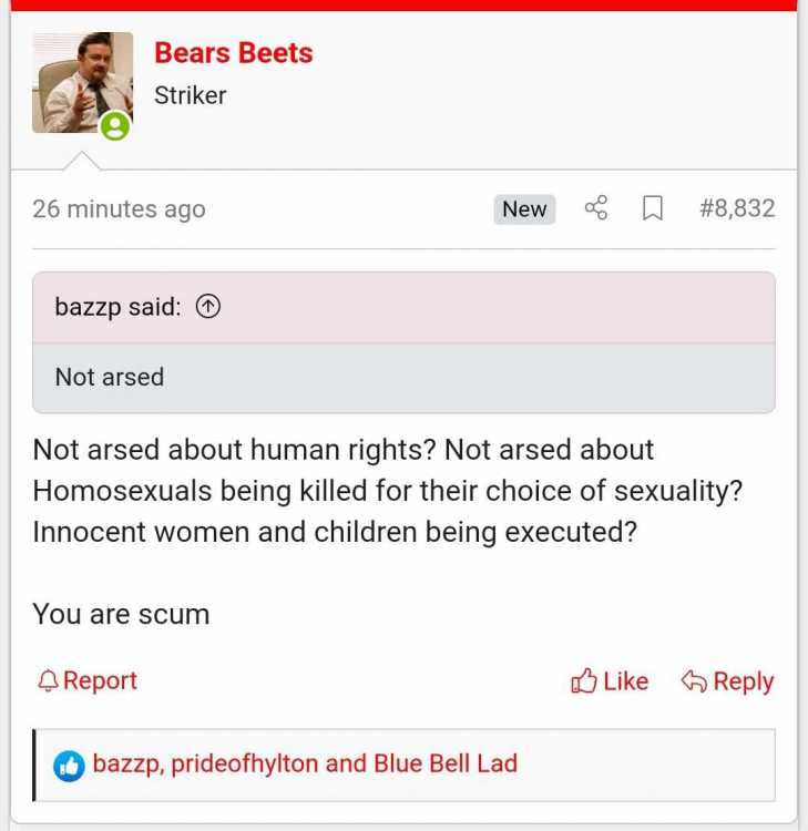 Screenshot_20230607_205824_Chrome.thumb.jpg.47119df9084b0d243a65bcc44d4dfc17.jpg