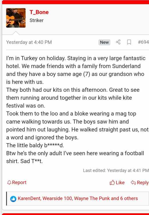 Screenshot_20230702_204824_Chrome.thumb.jpg.81e0dc826f5182556ae1098ca22c20d0.jpg