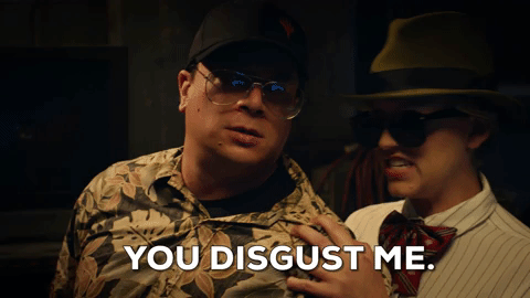 image.gif.cffce875ccbfead362458e39b584f7a6.gif