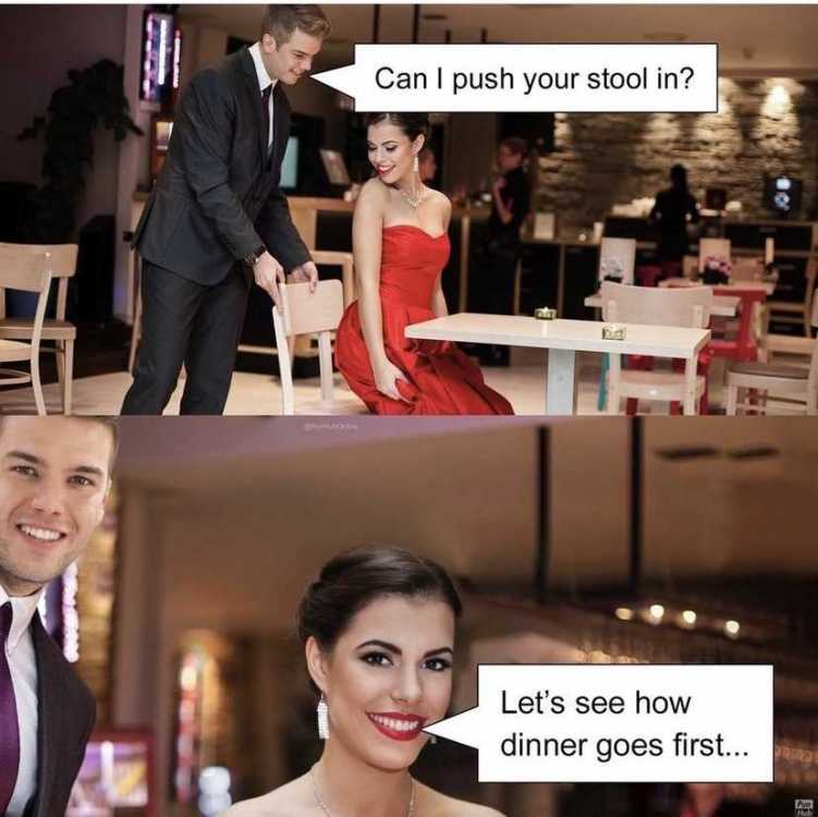 IMG_4130.thumb.jpeg.a032aafd6607eb01aed3ac4b5fbd9e48.jpeg
