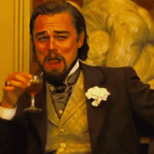 IMG_7481.gif.6cf88d3b9592f1f62bf537805e71ccb8.gif