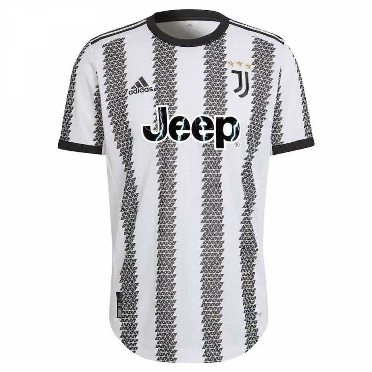 juve-22-23-auth-home-shirt-front.thumb.jpg.40332fbac2191b61d7741722d1c63cf4.jpg