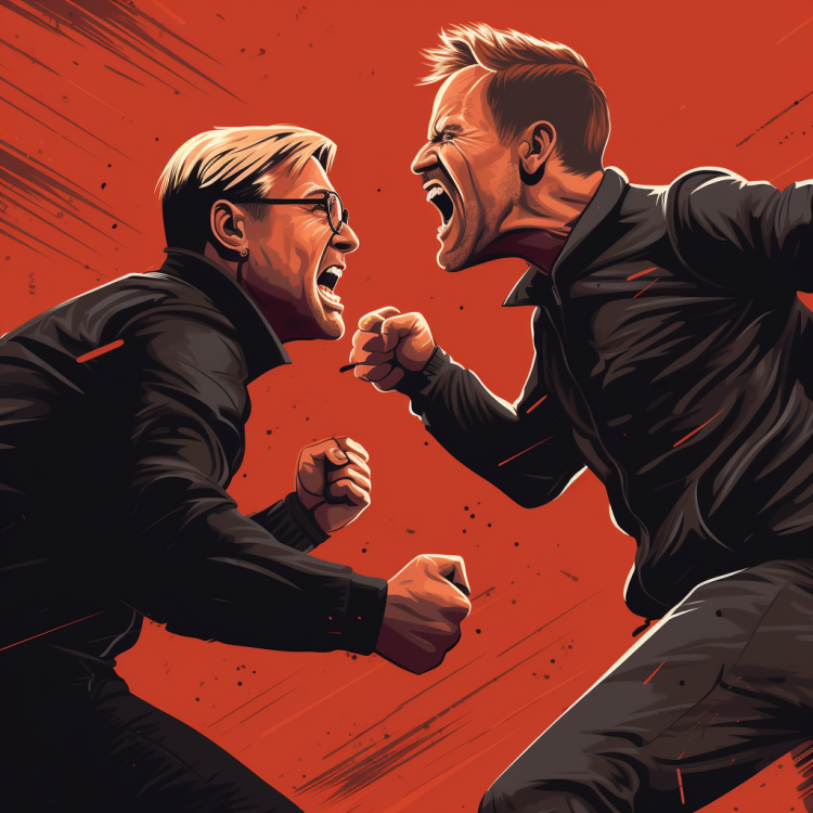 roberte._Howe_punching_klopp_2855d740-e8c7-412a-99bf-990b1fee8b9a.png