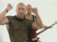 102067998_rightsaidfred.gif.ba108347ac26d59e7658454495fba177.gif