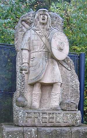 300px-William_Wallace_Statue.jpeg.609e86038954e9e39173bee9048b953e.jpeg