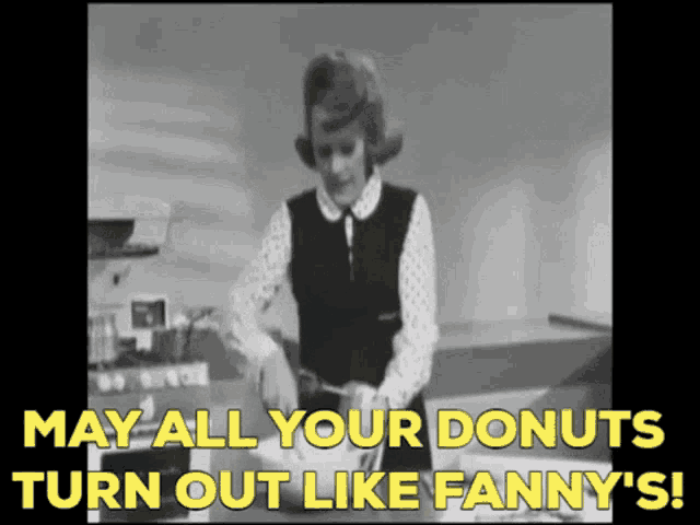 fanny-craddock-fannys.gif.f7f5038246dd5c5e140007fc7ec37353.gif