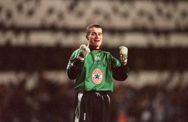 1636937749982.jpg--shay_given_inducted_into_newcastle_united_hall_of_fame.jpg.6ef3c6433ebc62c33d933be99e871eed.jpg